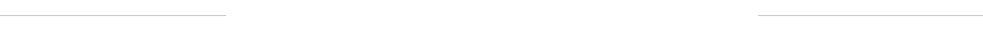 廠(chǎng)家直銷(xiāo)