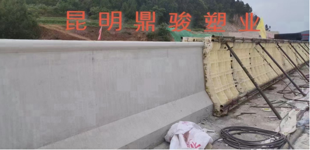圖片2