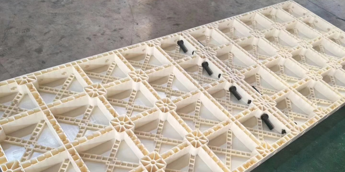 建筑模板生產廠家