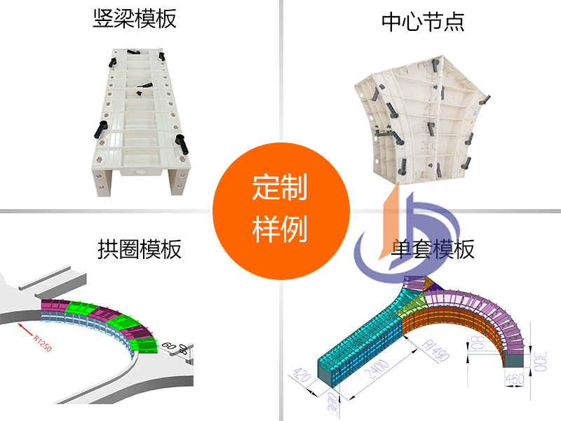 楚雄拱形骨架護(hù)坡