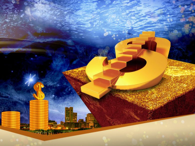 塑料模板價(jià)格多少錢一平方？？想用裝配式帶肋塑料模板的速看！
