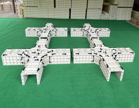 鼎駿塑藝產(chǎn)品幫您解決造型難題