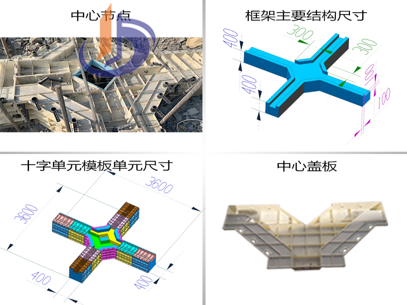 護(hù)坡框架梁、護(hù)坡模具